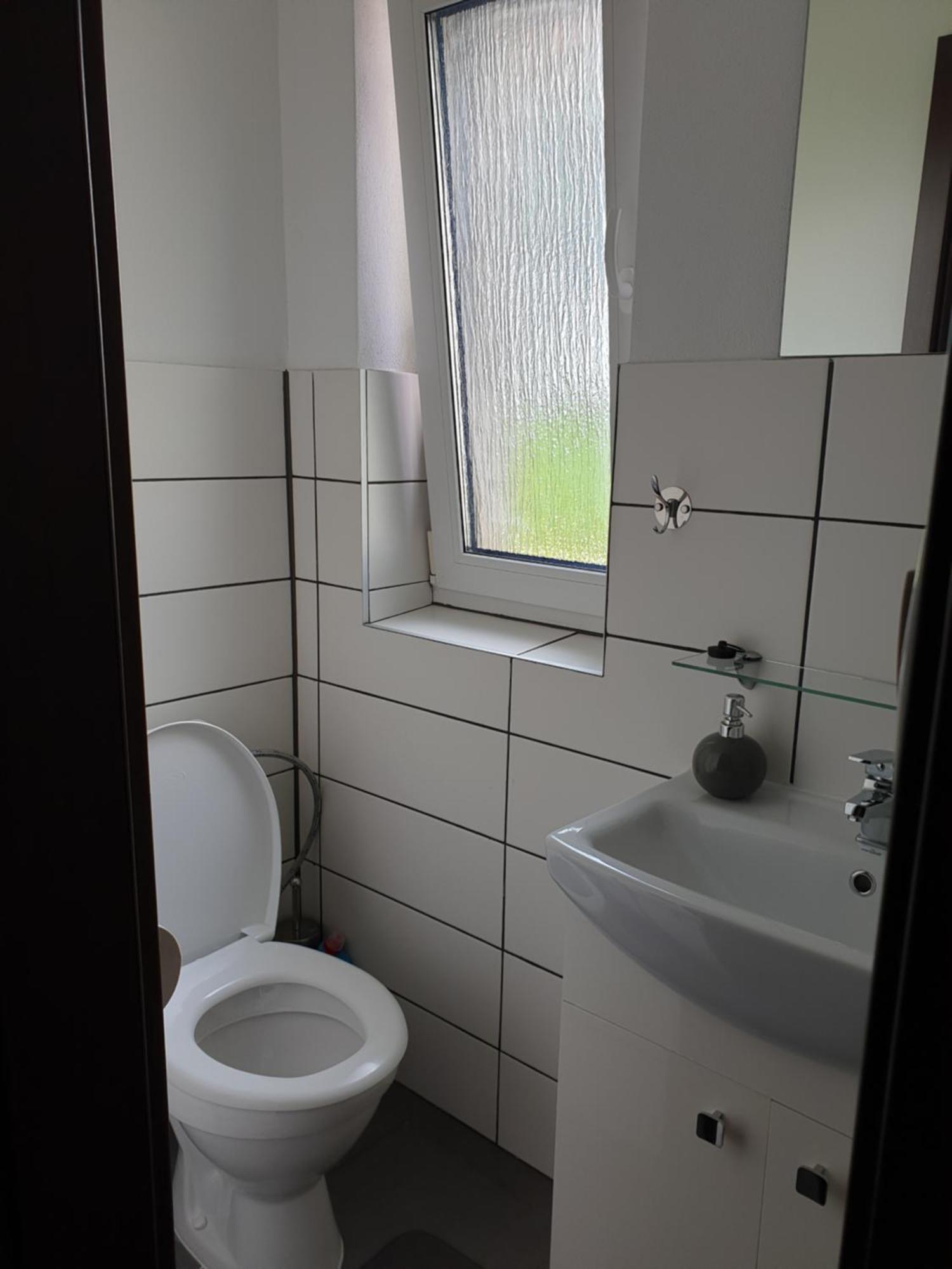 Ubytovanie Saska Veľký Slavkov 部屋 写真